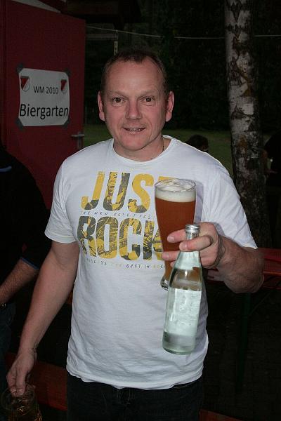 WM Deutschland - Ghana 1-0  (74).JPG